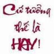o0oLYTo0o
