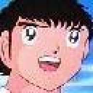 Subasa902