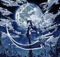 MoonDancer