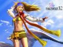 lastfantasy