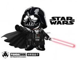 Anakin_Skywalker
