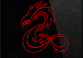 devil_ruchi