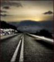 TheWay