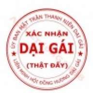 tranduckhoa