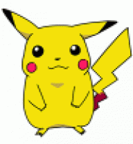 tuanpikachu