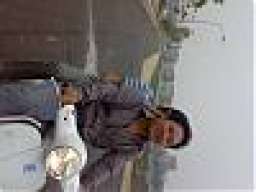 thangbeo89