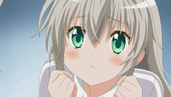 Nyaruko