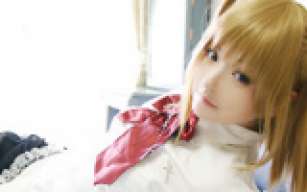 wow_wow23