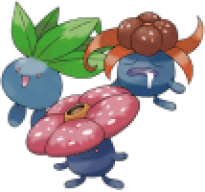 luburan