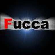 fucca