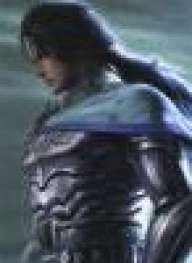 (WarGod)(LuuBi)