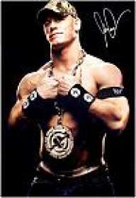 cena_forever