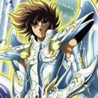 Seiya