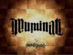 being_invincilble