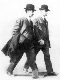 WrightBros1903