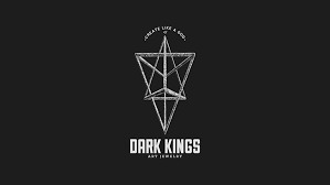 darkkings