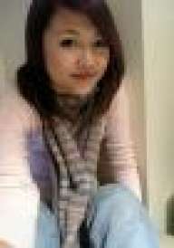 cutiot