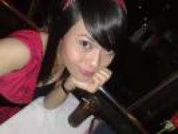 girlovely