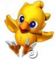 eikochocobo