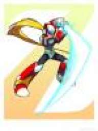 XZeroX14