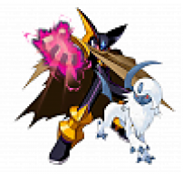 Valkyrie_viii