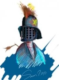 ultima_master