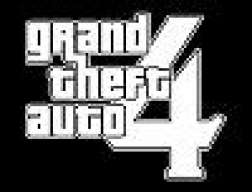 Gta4VN