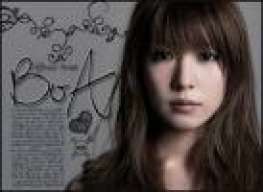 PhoeNix_BoA
