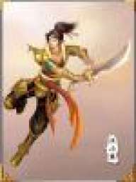 maxphong