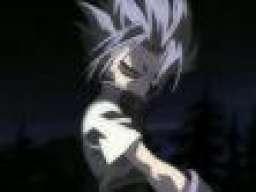 [ga]_rung