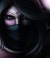 Mage123