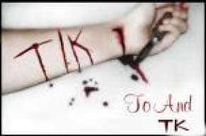 Mr.tk