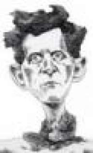 Wittgenstein