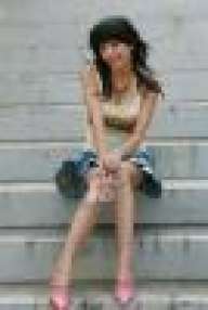 I luv Thư