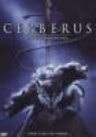 cerberus85