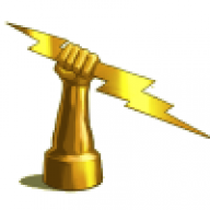 goldenlion3292