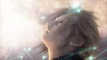 cloud2008