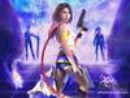 squall89
