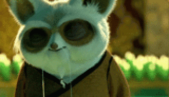 Shifu