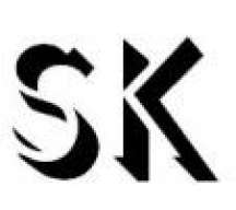 trungsk