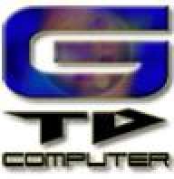 gtdcomputer