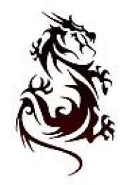 flame of recca
