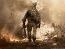 us_marine