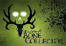 Bone Collector