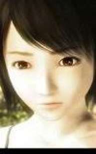fatalframe