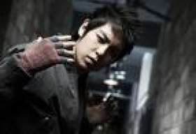 angelboy1412
