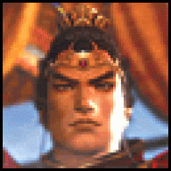Lu Bu'll kill U!