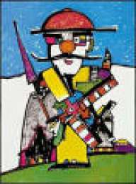 Don_Quijote