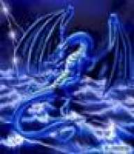 watrie_dragons