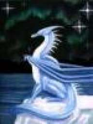 icicle_dragons